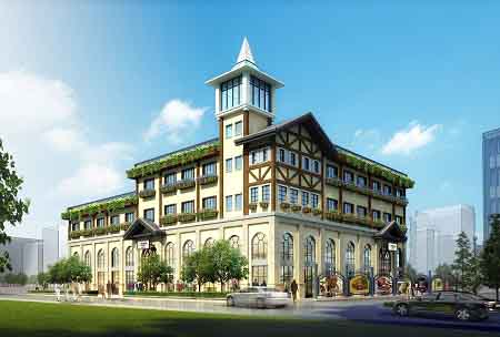 酒店設計公司說酒店管理 http://www.che100yong.cn/jdsj/