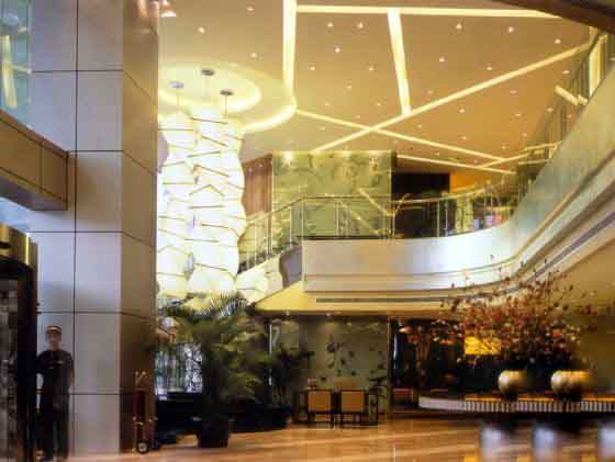 方源金陵國際酒店設計方案說明  http://www.che100yong.cn/jdsj/