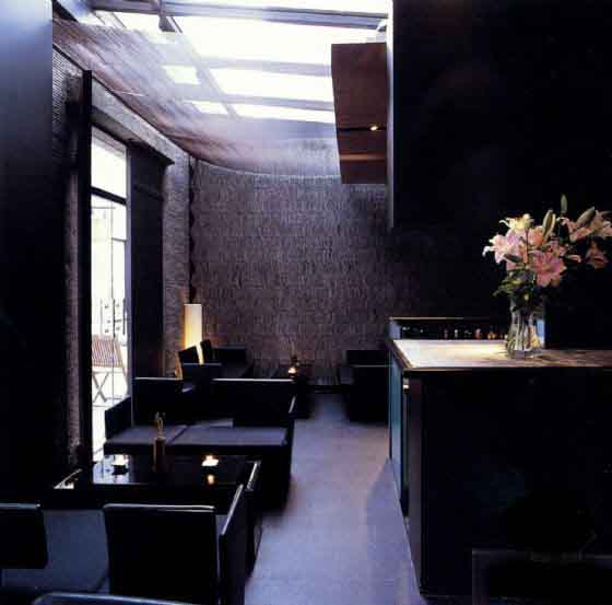 酒吧設(shè)計(jì)   http://www.che100yong.cn