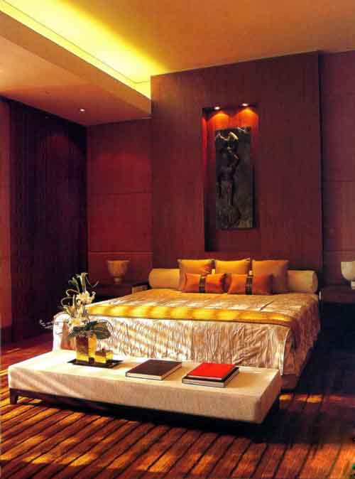 喜來(lái)登酒店設(shè)計(jì)案例欣賞  http://www.che100yong.cn/jdsj/