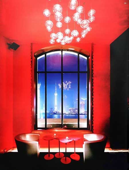 酒吧設(shè)計   http://www.che100yong.cn