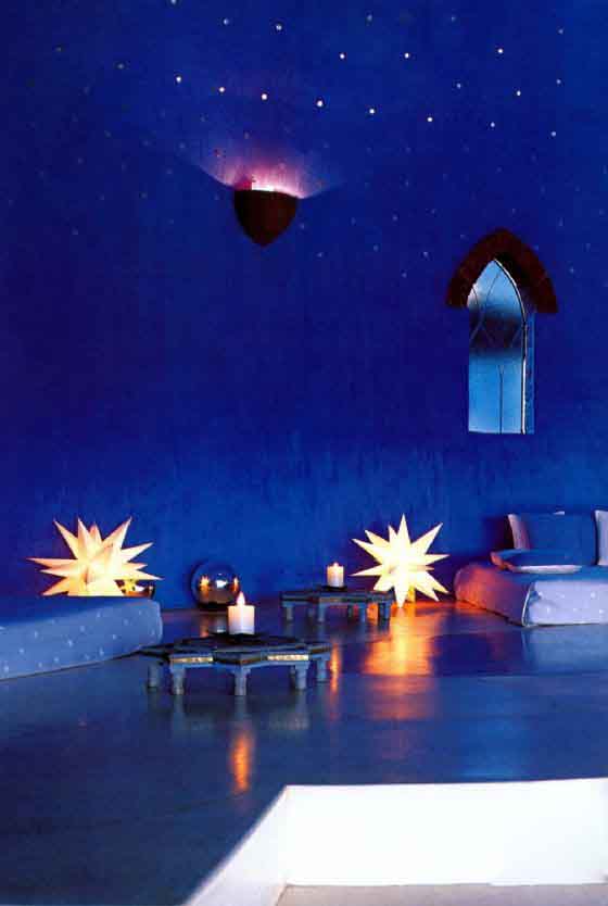 酒店設(shè)計(jì)  http://www.che100yong.cn/jdsj/