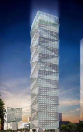 　南京費(fèi)爾蒙酒店設(shè)計(jì) http://www.che100yong.cn/jdsj/