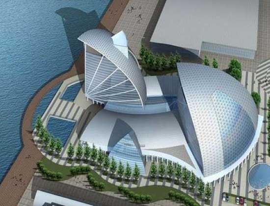 青島四季酒店設(shè)計(jì) http://www.che100yong.cn