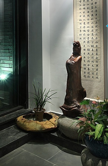 寧波會(huì)所 